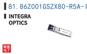 81.86Z001GSZX80-R5A-IO ͼƬ
